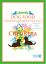 【正規輸入品】【ポイント10倍】CUPURERA(クプレラ)【鹿肉】ベニソン&スイートポテト・ドッグフード(アダルト成犬用)2ポンド(900g)【犬用】【メール便不可】