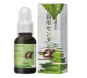 ＜共立製薬＞ センダンα 30ml