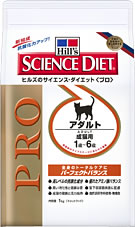 400g1kg3kg갷()󥹥åPRO...