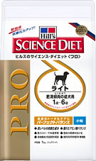 1kg3kg7.5kg갷()󥹥åPR...