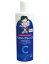 バ【関東限定】【送料無料】【代引・同梱不可】ペタルクレンズC 猫・小動物用 350ml