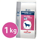◆【本州限定】【代引不可】ロイヤルカナン ベッツプラン犬用 ニュータードケア 1kg