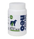 ¢¡¡ÚÂå°ú¡¦Æ±ºÉԲġۡãÆüËÜÁ´Ìô¡ä ¥¼¥ó¥é¡¼¥¼-P neo¡Ê¥Í¥ª¡Ë 500γ