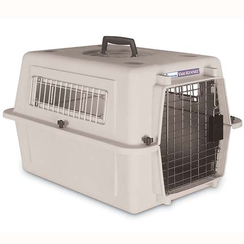 ߡۥХꥱͥ롡P100smtb-tk