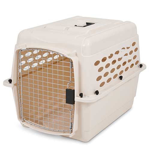 ߡۥХꥱͥ륦ȥ顡P200smtb-tk