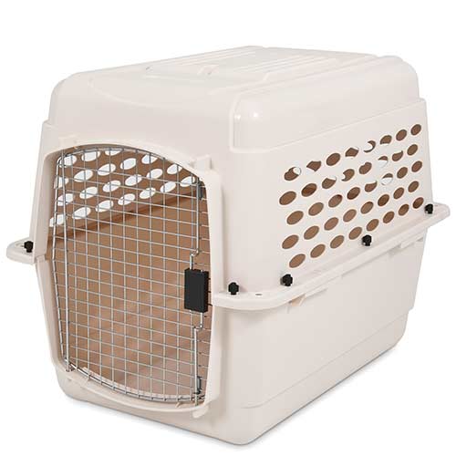 ߡۥХꥱͥ륦ȥ顡P300smtb-tk