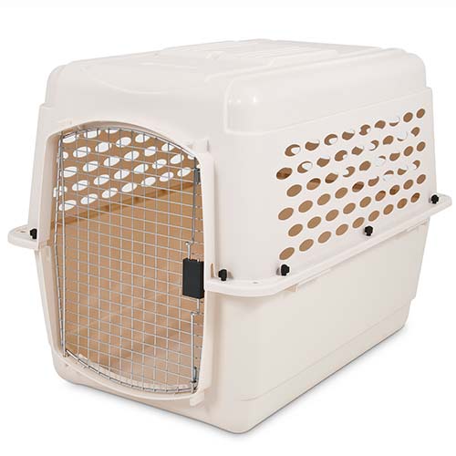 ߡۥХꥱͥ륦ȥ顡P400smtb-tk