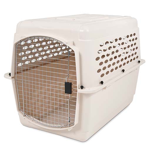 ߡۥХꥱͥ륦ȥ顡P500smtb-tk