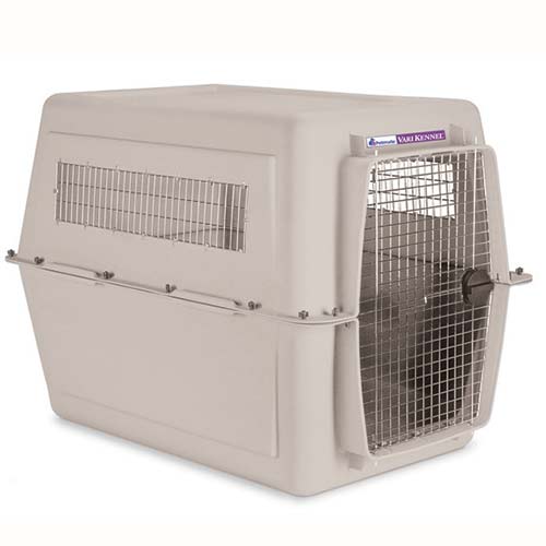 ߡۥХꥱͥ롡P700smtb-tk