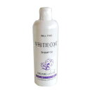ベルツリー 白毛犬用シャンプー(専商品) 400ml...