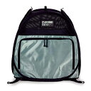 DOGBAG (ドッグバッグ) M W75 x D75 x H80cm