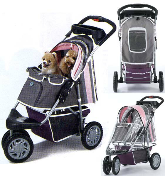 ̵ۥӥ䡡եȥ饹3إ ԥ󥯡smtb-tk