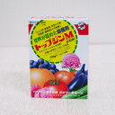 殺菌剤■ 殺菌剤 ■トップジンM水和剤1g×10袋入り