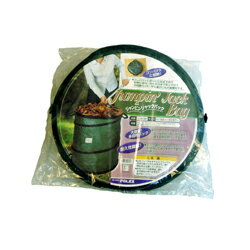 ǥ˥Ѷ񢣥ǥ ܥåԥ åХå