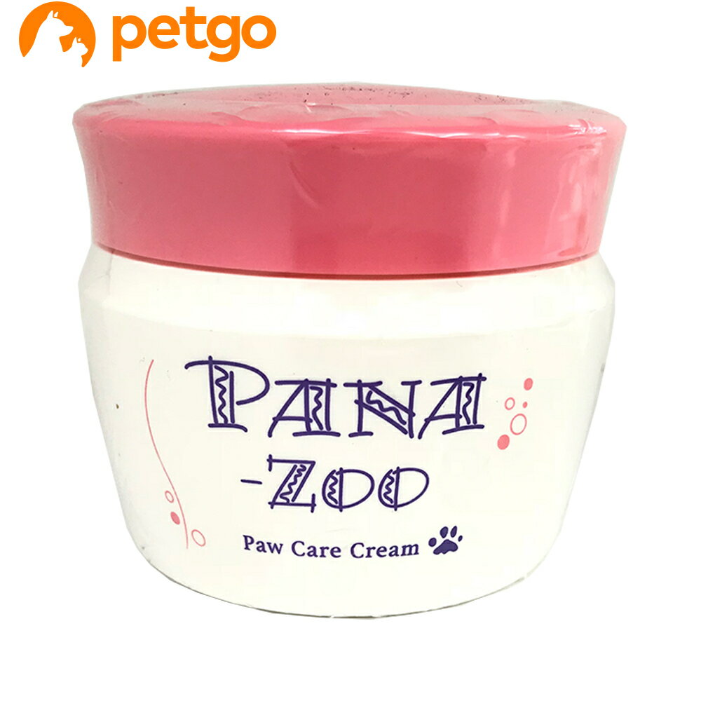  ő350~OFFN[| piY[ pEPAN[ 60g   