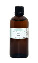 エレミ アロマエッセンシャルオイル(精油)100ml