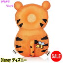 赤ちゃん あたま ディズニー 転倒防止 頭を守る ガード よちよちリュック【ティ