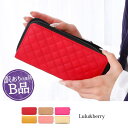【訳ありB品】 送料無料 財布 長財布 レディース ラウンド...