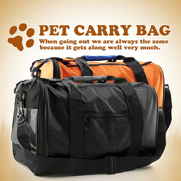 30OFF5250߰ʾ̵۰ȤФޤꤿ߼2WAYåڥåȥ꡼Хå