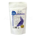 ラウディブッシュ ブリーダー ニブルズ 227g [ROUD...