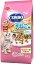 コンボ キャット 子ねこ用 300g(60g×5)