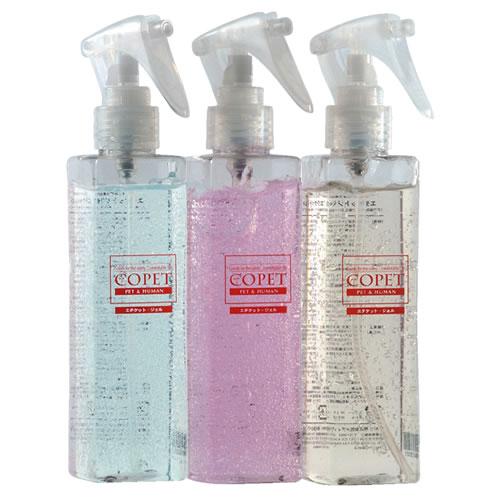 ̸᤭νִ֤ˡΤˤʤ롪ϳʤýޡۥåȡ롡200ml