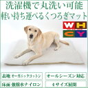 犬 マット 洗える Gマット【Mサイズ:約60×8