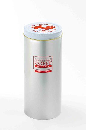 ХåΥڥåȥܥȥۥˤԤäꡪΥ˥ϳ餵ʤåȡܥȥ