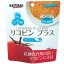 ナチュラルハーベスト リコピンプラス フィッシュ(70g)(旧:リコピンプラスサーディン)【RCP】