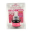 プラグアロマ フォーエバーヤング リフィル25ml(交換用リキッド) フェレット ペット用アロマ アロマオイル エッセンシャルオイル 精油 グッズ