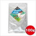 ミルク本舗 オーガニックヤギミルク 100g フェレット 無...