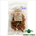 FIRST ぶた耳ささみ巻き 60g フェレット おやつ フ...