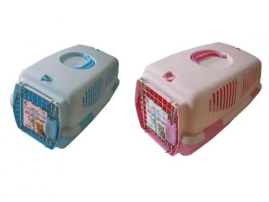 ѥƥ륫顼䤫ʥϡɥ꡼ǤѤǤڥޥ륫ۥϡɥ꡼ѥƥ֥롼ԥ S n3bi0319