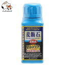 ソネケミファ 麦飯石濃縮液バイオイン 180ml