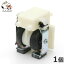 ニッソー サイレントβ-120ユニットパーツ
