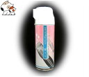 大塚商事 OSクリッパーブレードケア 420ml