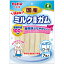 ペティオ 国産ミルク風味ガムロール 7本入