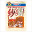 ★【今月のお買い得商品】ドギーマン ミニ紗(さや) プレーン 170g