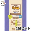 ☆2個セット ニュートロ ナチュラルチョイス プロテインシリーズ フィッシュ&ポテト 全犬種用 成犬用 6kg×2個セット【あす楽_年中無休】