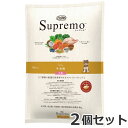 ☆2個セット ニュートロ シュプレモ 子犬用 小粒 6kg×2個セット【あす楽_年中無休】