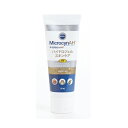 【追跡可能メール便可】アニマルケアシリーズ MicrocynAH ハイドロジェルスキンケア 15ml【皮膚の保湿/ケア用品】【犬用品・犬/ペット用品】