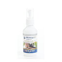 アニマルケアシリーズ MicrocynAH ハイドロジェルスキンケア 120ml【皮膚の保湿/ケア用品】【犬用品・犬/ペット用品】