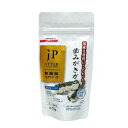 日清ペット JPスタイル 歯みがきガム レギュラーサイズ 小型・中型犬用 75g【5,400円以上で送料無料】【10P03Dec16】【お得なクーポン】