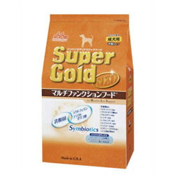 【25％OFF】ワンラックスーパーゴールドネオ成犬用1kg[TP]【TC】