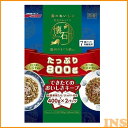 【猫フード シニア】懐石2dish 海のおいしさ 毛玉のおそ...