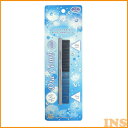 【ペット 犬猫】ダイヤコーム ミニ【コーム】ファンタジーワールド DC-4【TC】【TP】 楽天