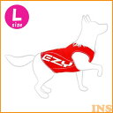 【最大350円OFFクーポン有】 ドッグラッシュガード L ...