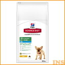 【100円OFFクーポン対象】 【犬】ヒルズ サイエンスダイ...