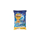 1週間取り替えいらずネコトイレ専用脱臭サンド 6L TIA-6L【5袋セット】ネコ砂 トイレタリー用品 アイリスオーヤマ シリカゲル 猫砂 トイレ 脱臭スノコ 楽天◆2≪現在の当店オススメ≫