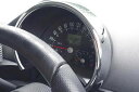 vw フォルクスワーゲン ニュービートル メーターフードカバ...